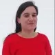 Marion Geyres