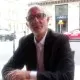 Franck