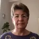 Michèle