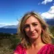 Caroline