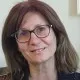 Christine Labbé Naturopathe