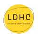 Les Filles Happy - Blog les défis Happy cuisine