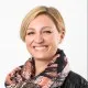 Gladys Chanussot