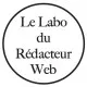 Charlotte - Le Labo du Rédacteur Web