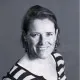 Fabienne Luypaert