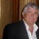 Quiros jose louis