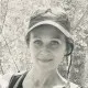 Nathalie