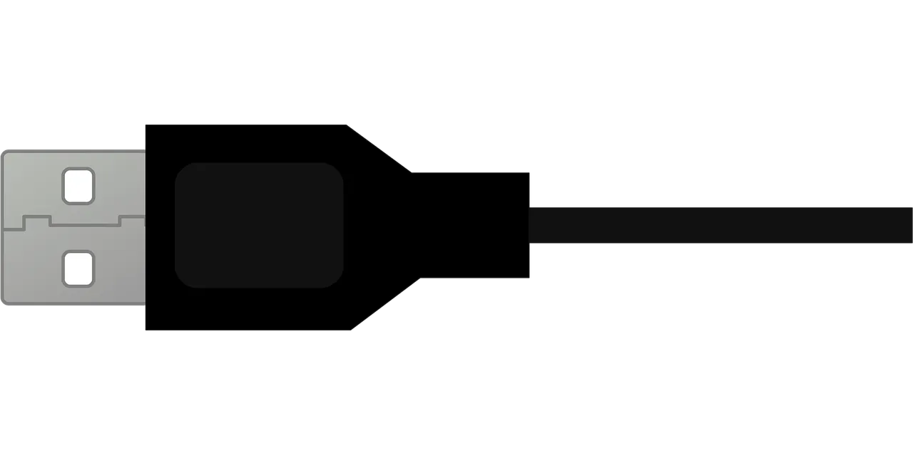 Obtenir des backlinks de qualité avec le Netlinking