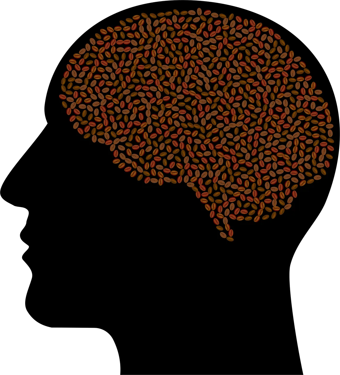 Créer son persona pour construire une stratégie de communication