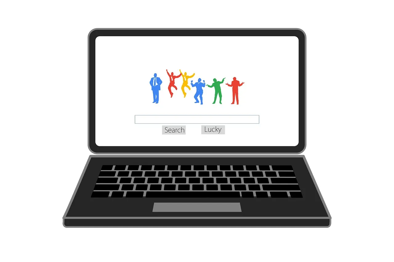 comprendre le référencement naturel et comment Google perçoit une page