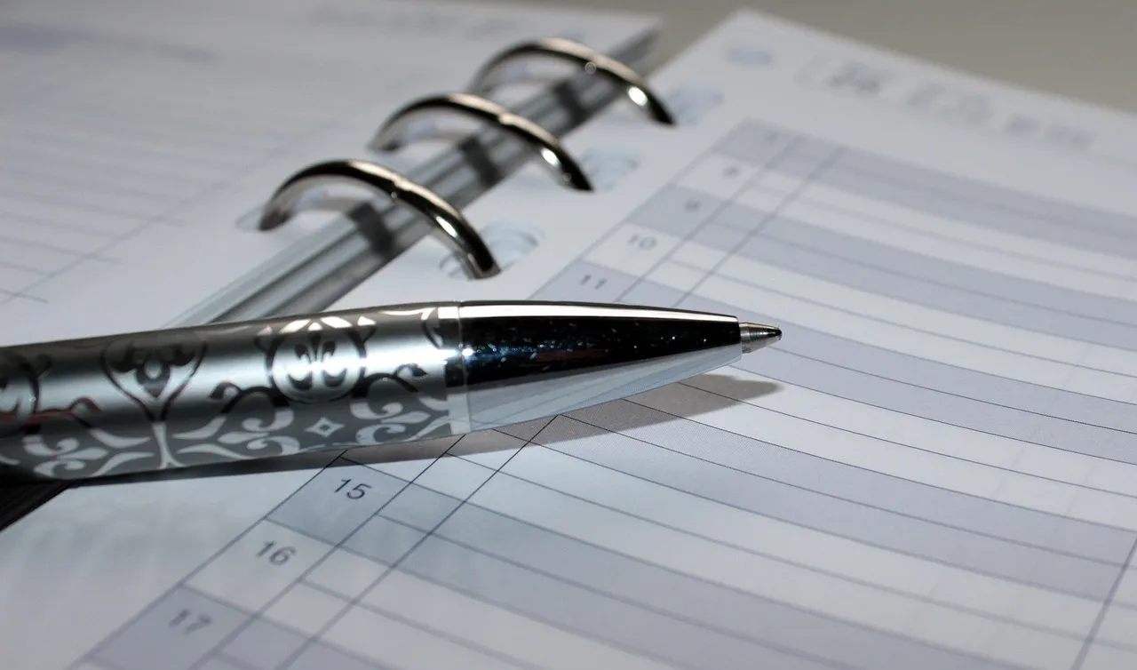 Un blog est un outil SEO pour attirer des visiteurs sur son site