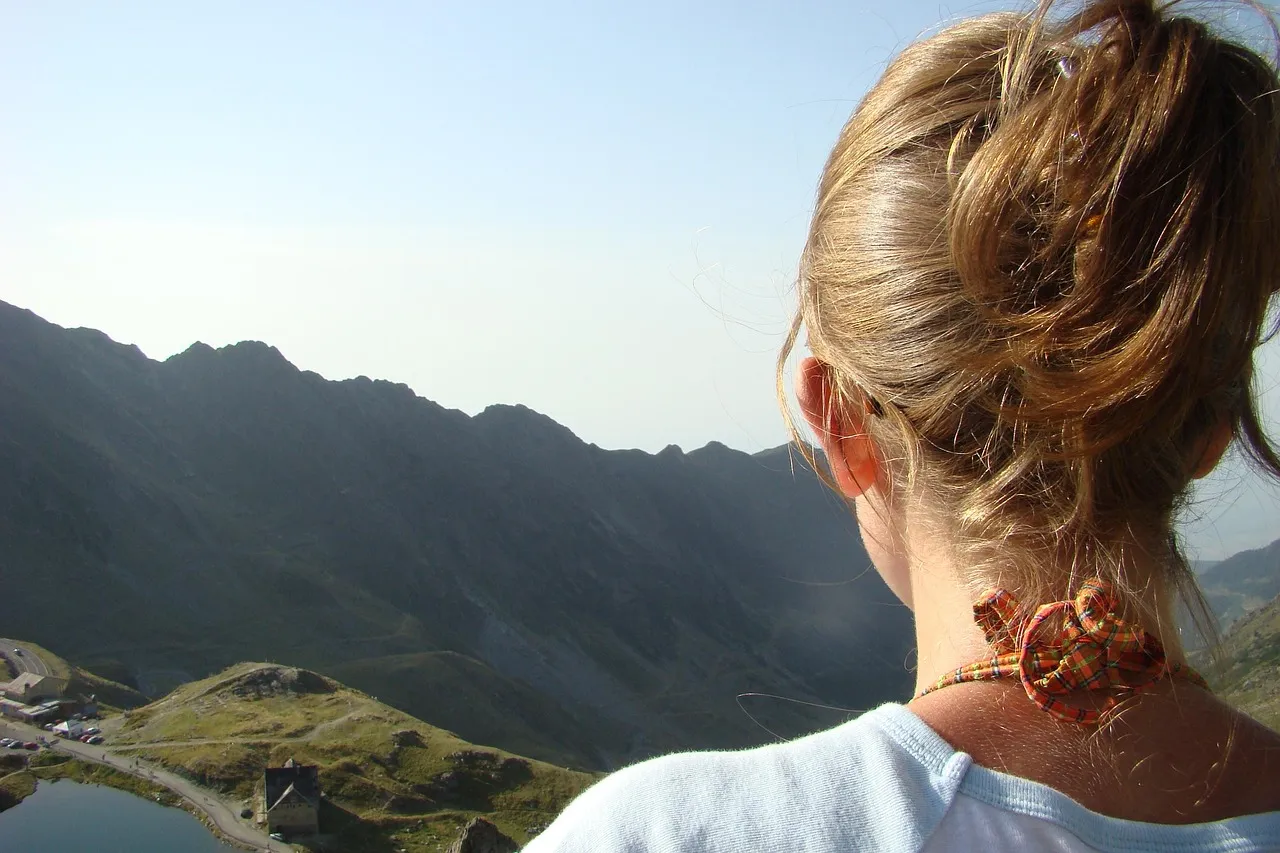 Un objectif professionnel est une direction