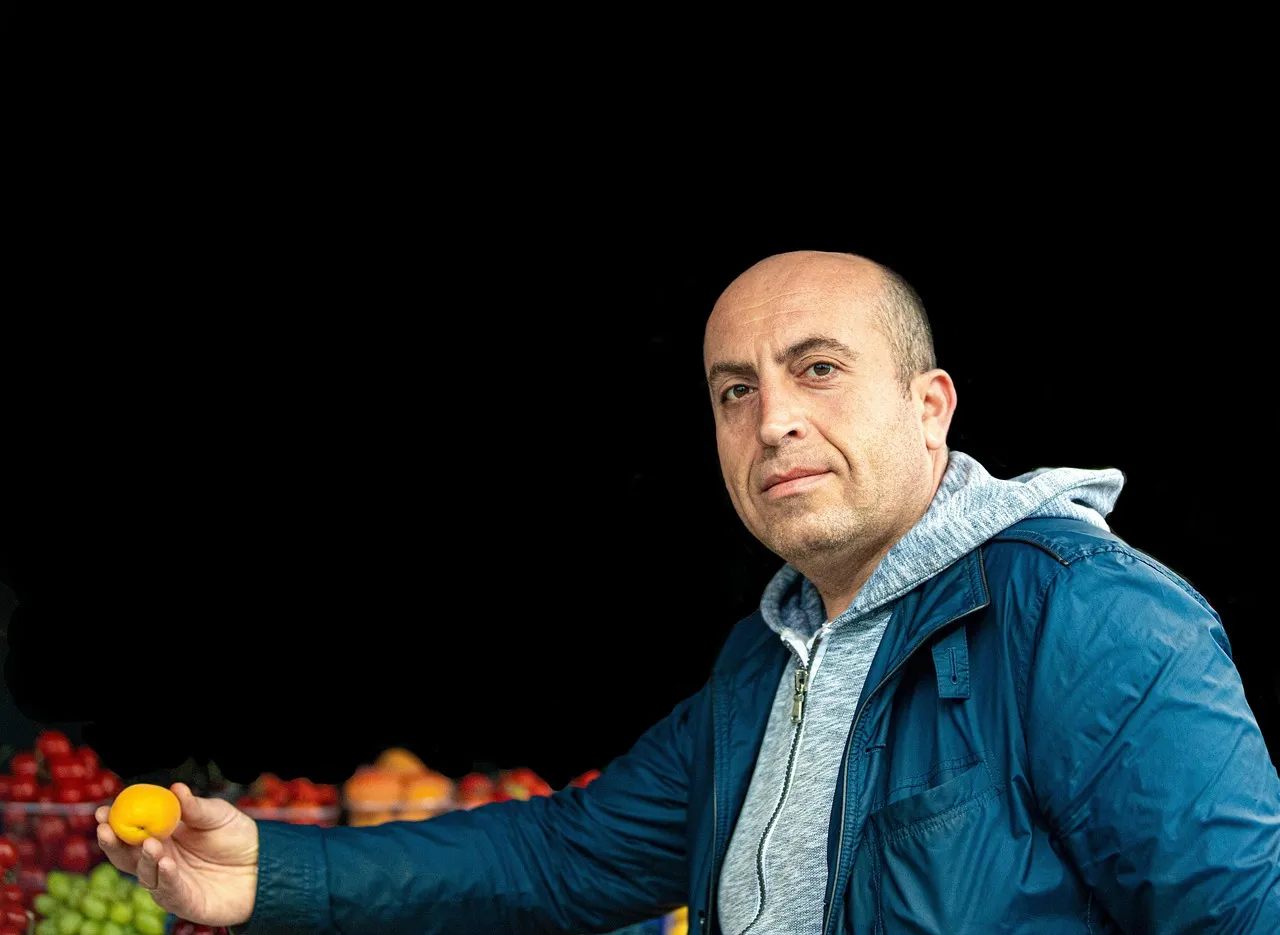 Entrepreneur, 3 conseils pour mieux gérer son temps