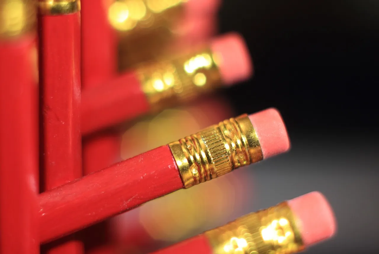 Contenu indispensable à un site internet