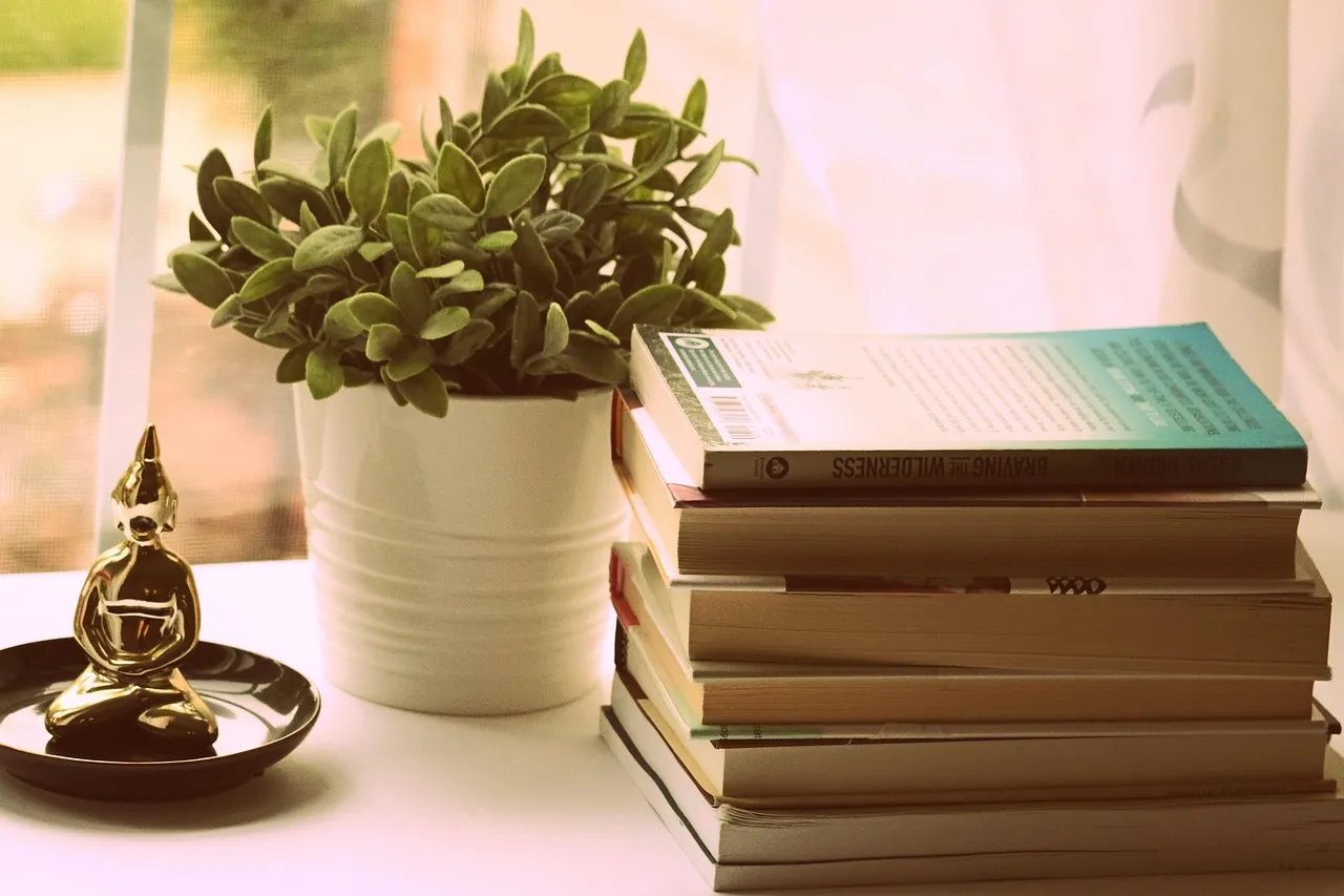 Publier des articles de blog permet d'améliorer le SEO de sons ite internet