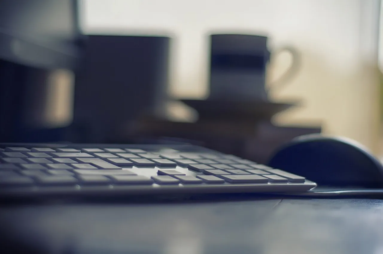 Un blog efficace définition