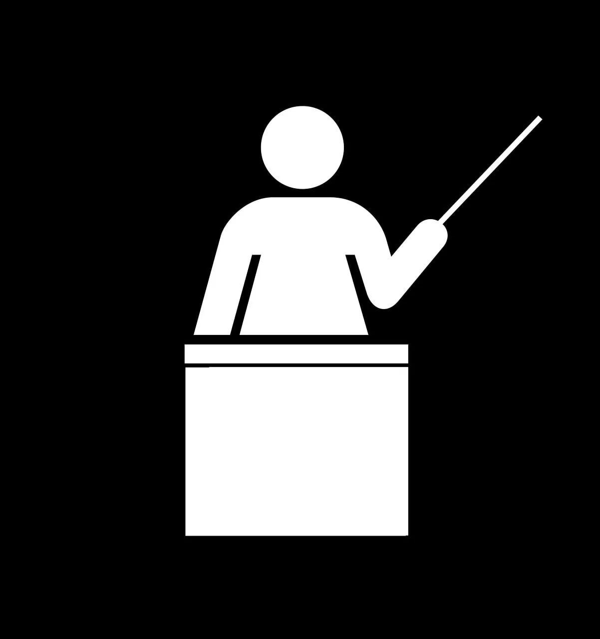 Sébastien