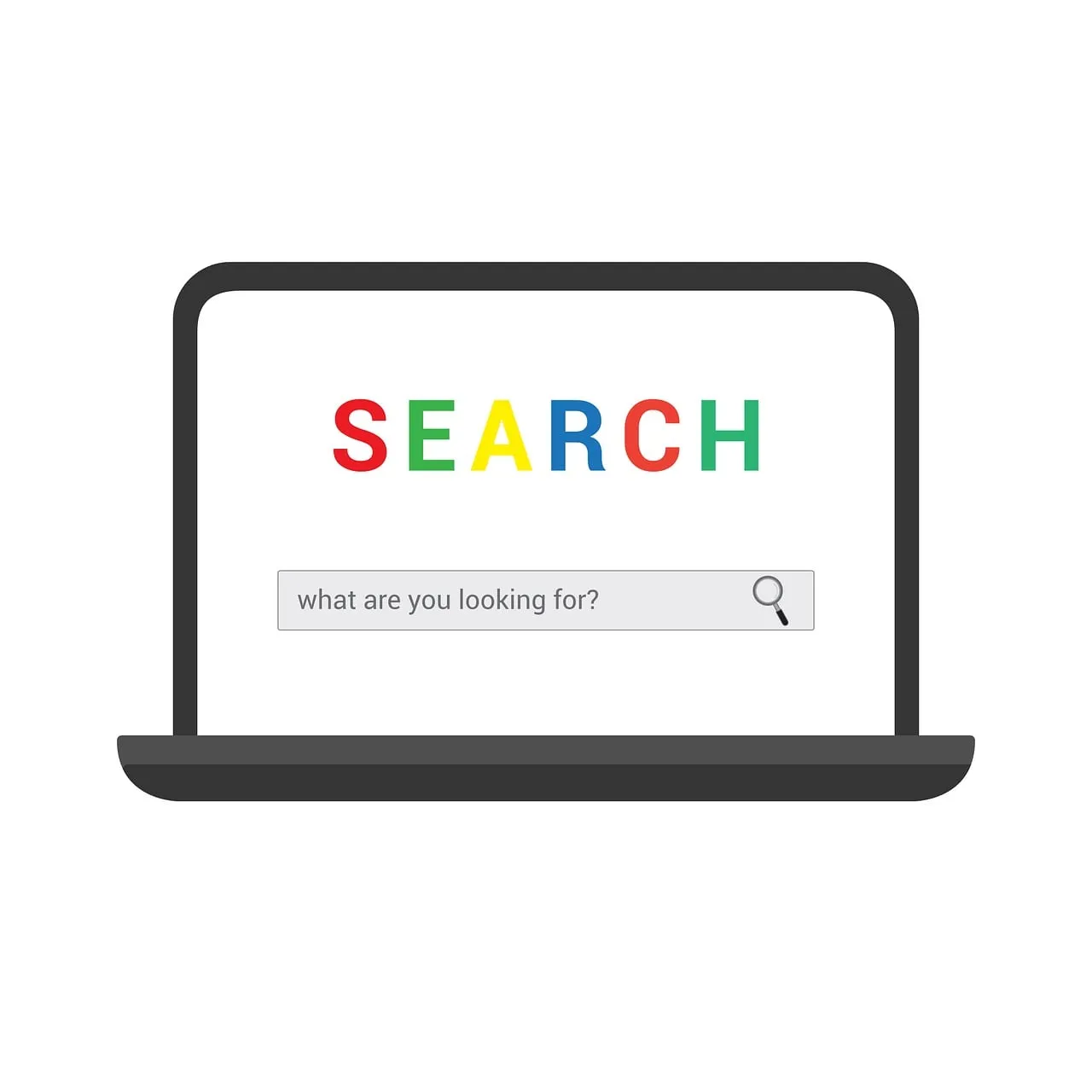 Les critères de Google pour supprimer certains contenus