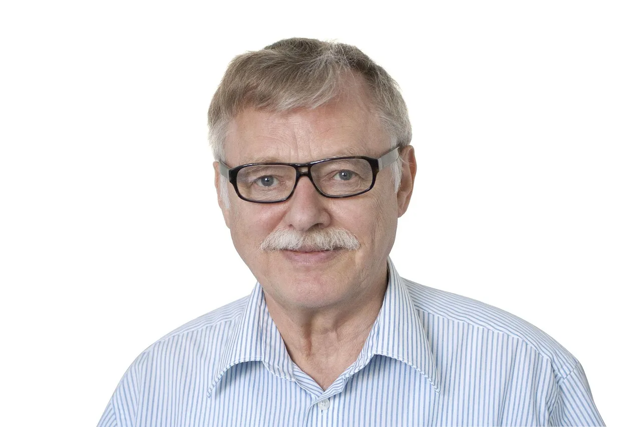 Meirhaeghe Florian