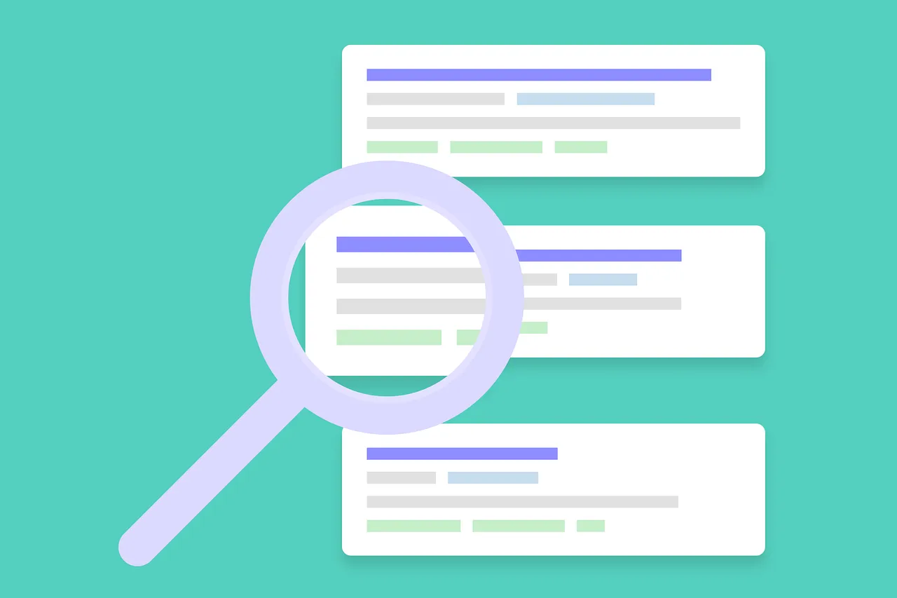 utiliser l'opérateur Inurl