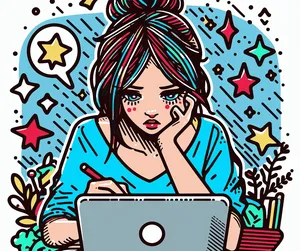 Etre plus productif en se fixant des horaires de travail