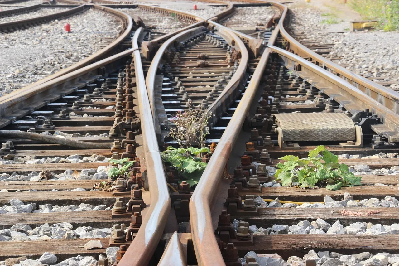 Tracer le parcours d'achat pour aider un prospect à faire ses choix