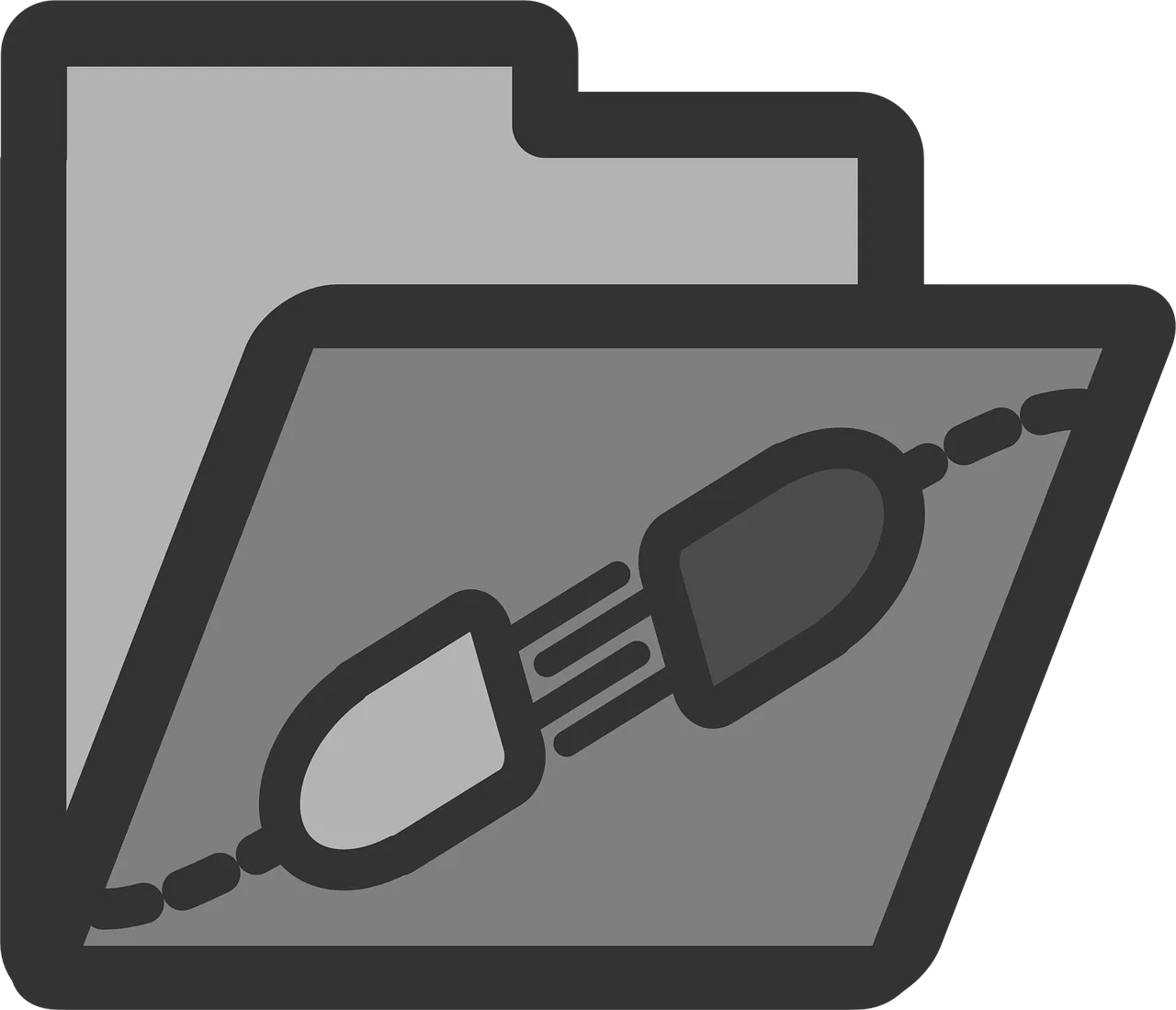 un blog est un outil SEO