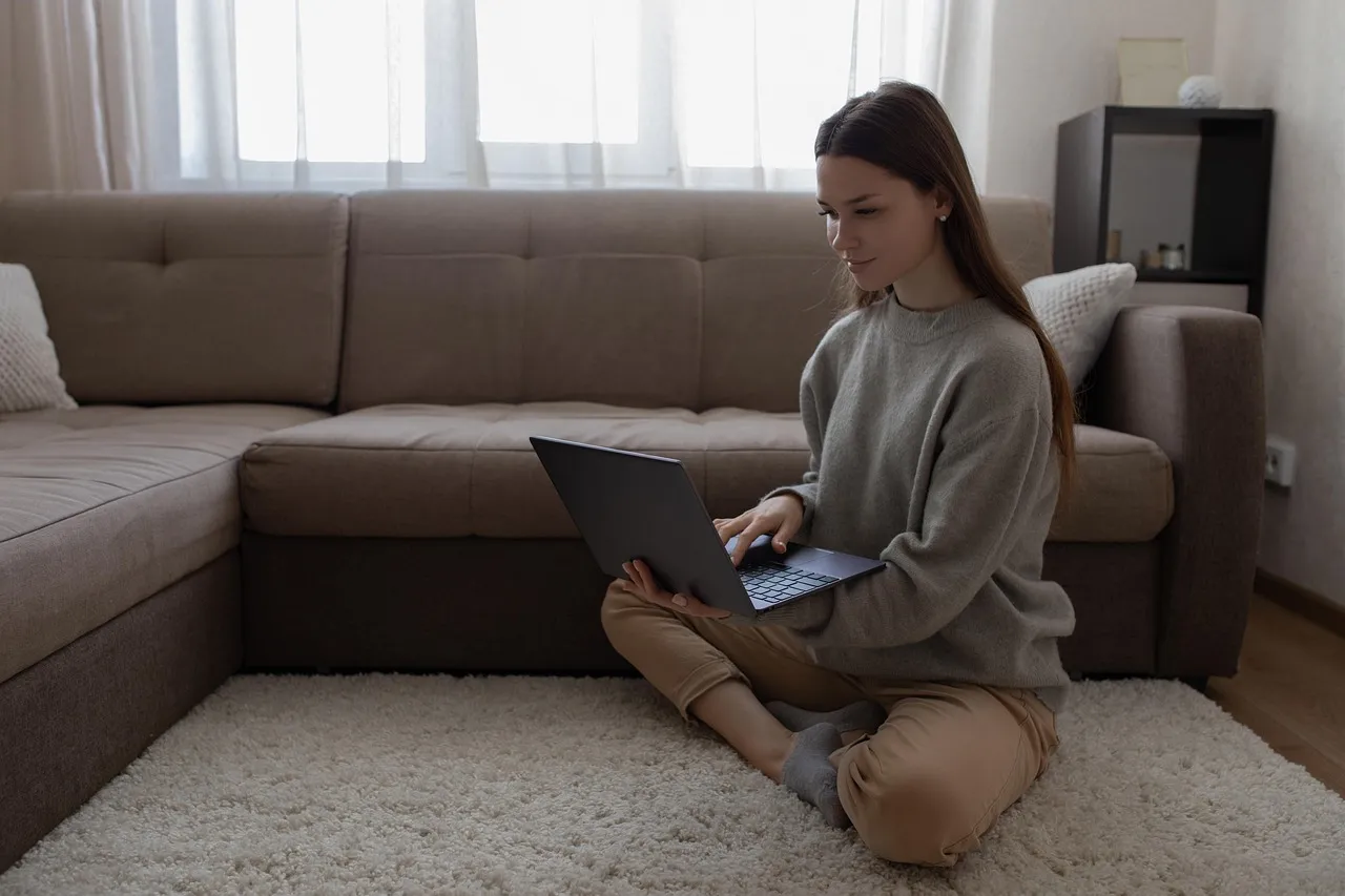 Etre efficace en télétravail