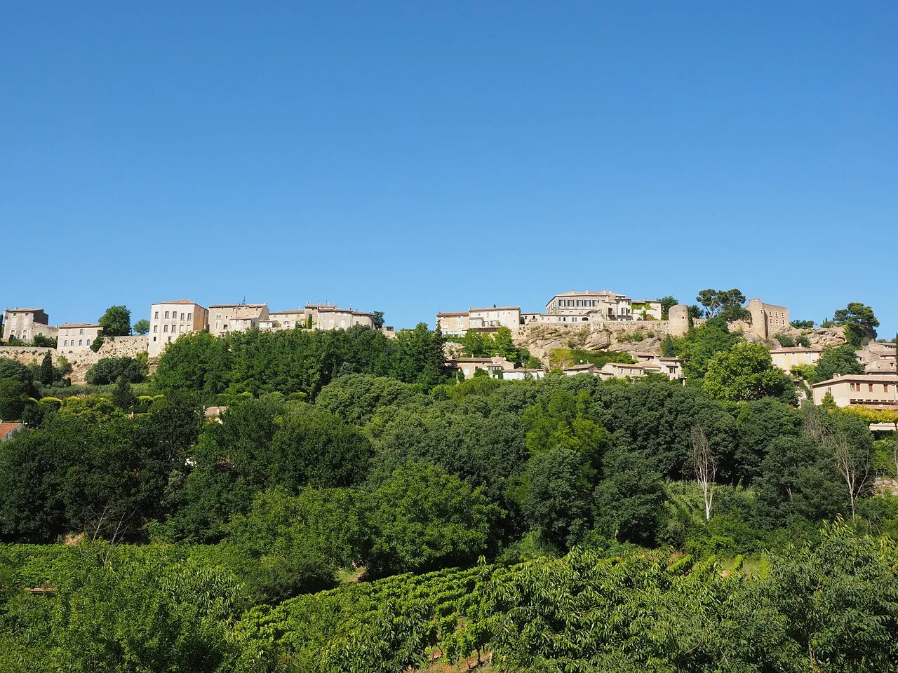 acheter local avec le SEO