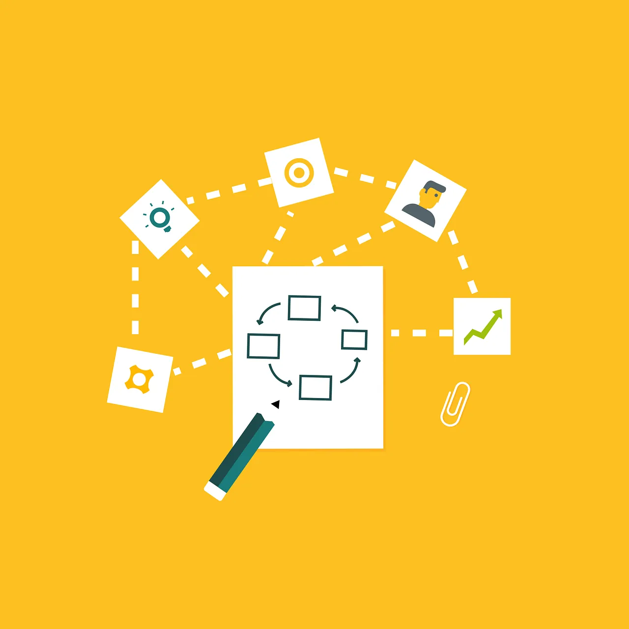 Comprendre les fondamentaux du SEO pour augmenter la visibilité de son site