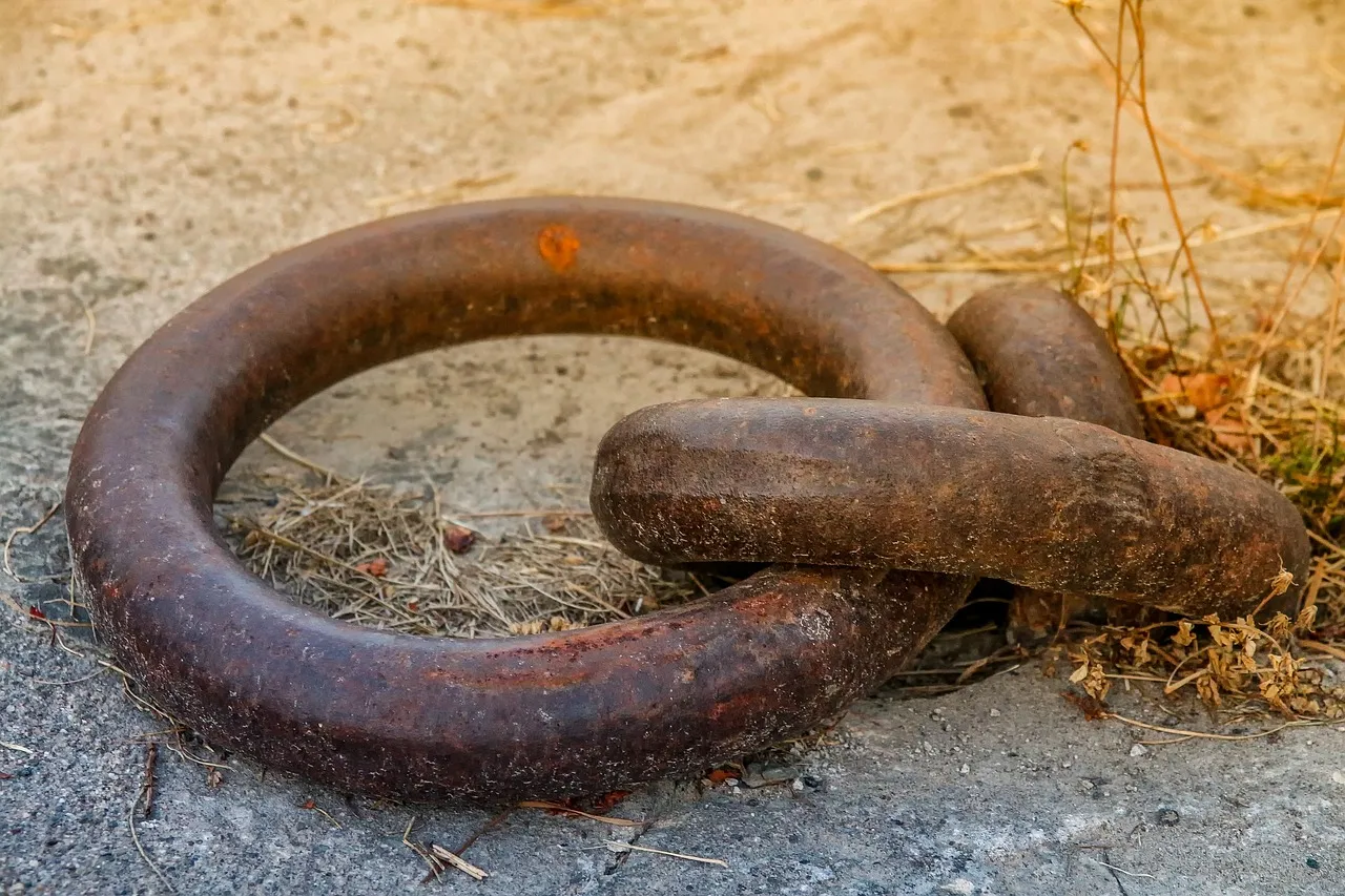 Attirer un trafic qualifié en 5 étapes