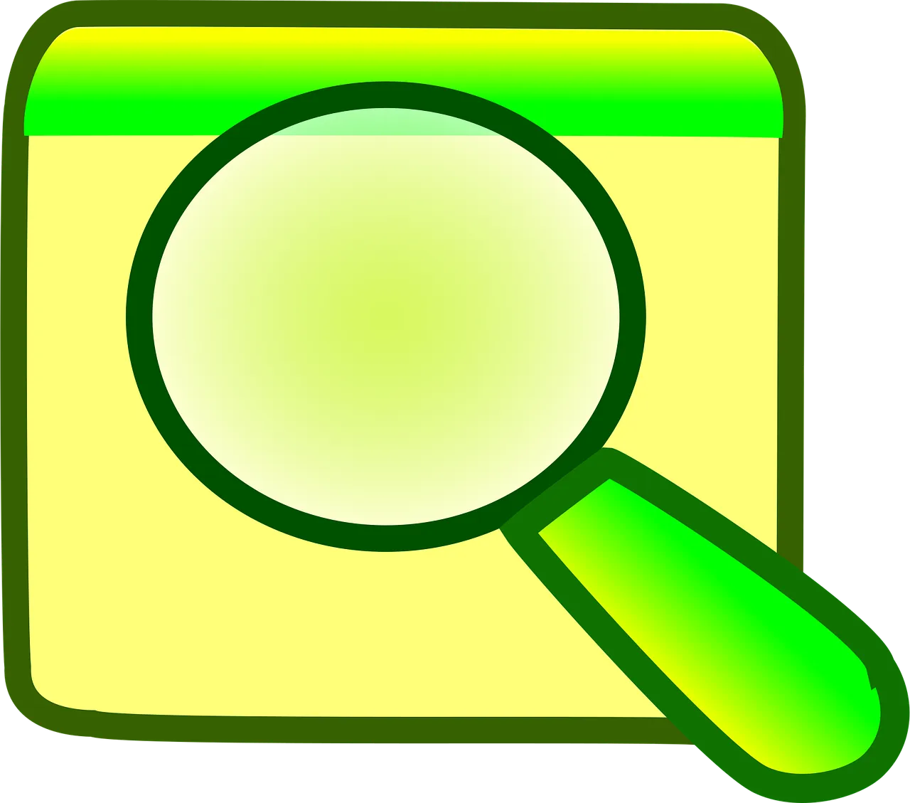 recherche de mot clé dans les titres