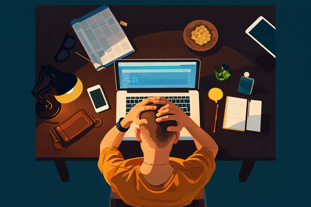Améliorer sa productivité en gérant son temps de travail