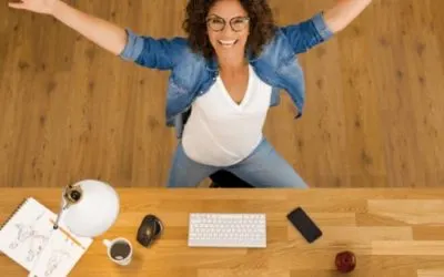 Entrepreneurs : 3 conseils pour apprendre à gérer son temps