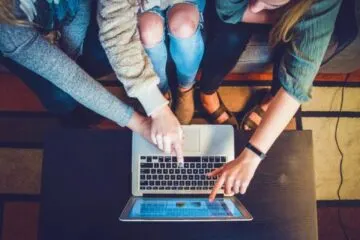 Comment attirer du trafic sur son site internet ?