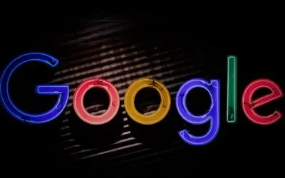 Pourquoi Google supprime-t-il des contenus ?
