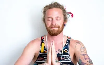Pour être efficace en télétravail, entretenez votre joie de vivre !