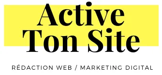 Active Ton Site