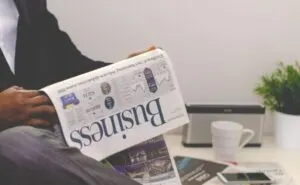 Respectez-vous le droit de copie ?