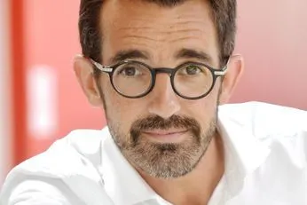 Le droit de copie à Midi Libre