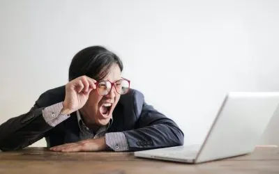 Comment devenir un entrepreneur zen ? 3 habitudes à adopter de toute urgence !