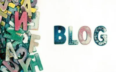 Les 3 piliers d’un blog efficace en SEO