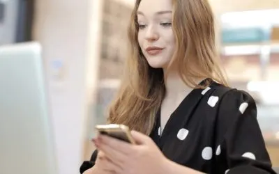 Comment écrire une fiche produit qui convertit ?