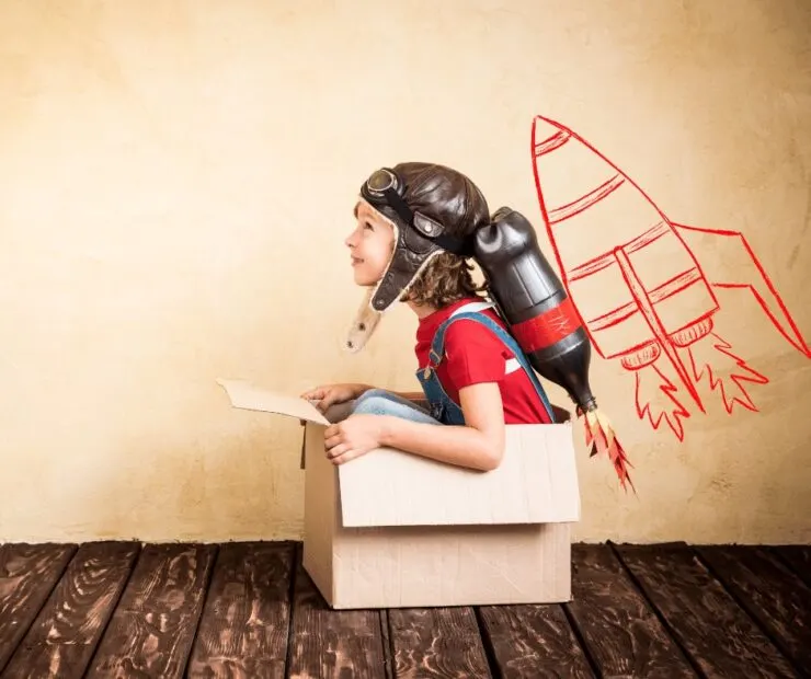 Comment fixer des objectifs SMART motivants