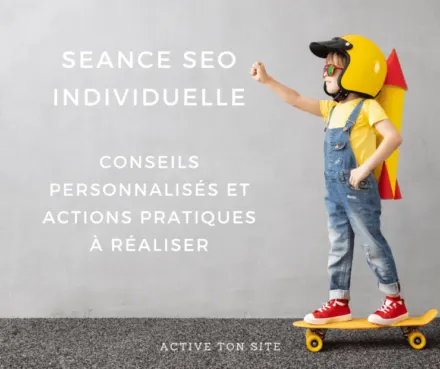 poser ses questions en référencement naturel