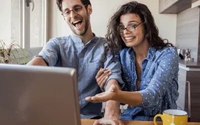 10 étapes pour rédiger un article de blog optimisé SEO en 2022, même si on débute dans le blogging et que l’on ne maîtrise pas le référencement naturel