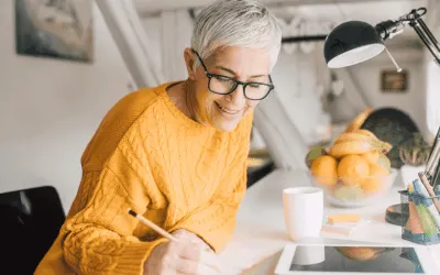 Créez votre buyer persona grâce à ces 5 méthodes